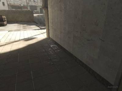 de_dust2_go4css_beta3 thumb 52