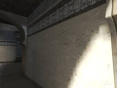 de_dust2_go4css_beta3 thumb 13