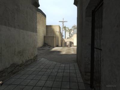 de_dust2_go4css_beta3 thumb 59