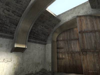 de_dust2_go4css_beta3 thumb 67
