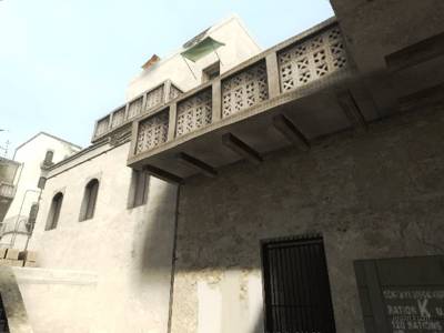 de_dust2_go4css_beta3 thumb 24