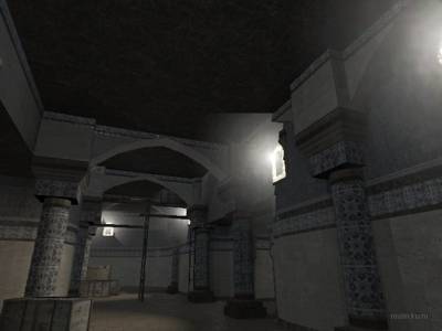 de_dust2_go4css_beta3 thumb 31