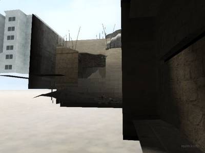de_dust2_go4css_beta3 thumb 33