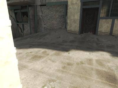 de_dust2_go4css_beta3 thumb 19