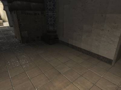 de_dust2_go4css_beta3 thumb 36