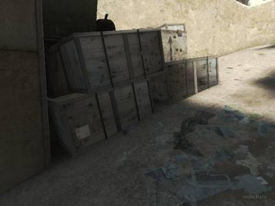 de_dust2_go4css_beta3 thumb 53