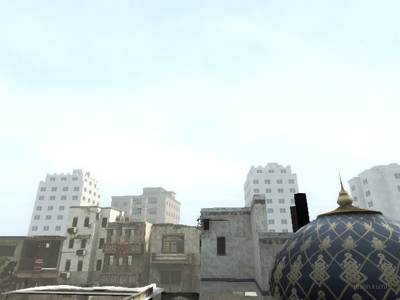 de_dust2_go4css_beta3 thumb 6