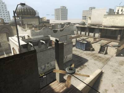 de_dust2_go4css_beta3 thumb 43