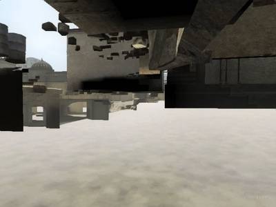 de_dust2_go4css_beta3 thumb 5
