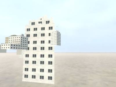 de_dust2_go4css_beta3 thumb 46