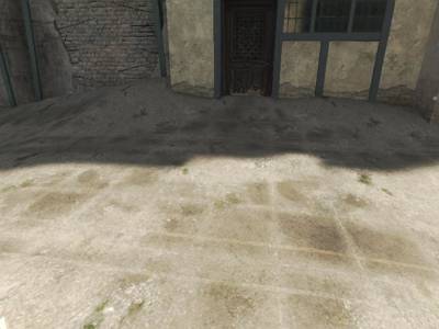 de_dust2_go4css_beta3 thumb 63