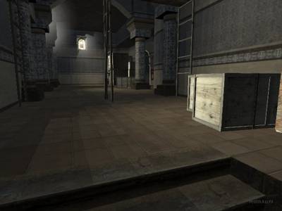 de_dust2_gocs thumb 45