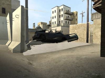 de_dust2_gocs thumb 53