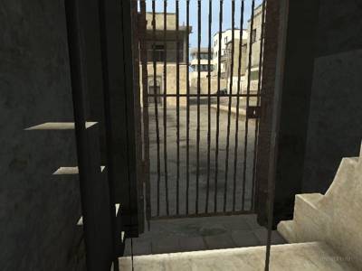 de_dust2_gocs thumb 27