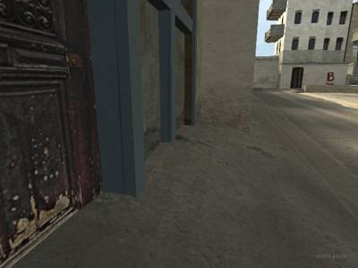de_dust2_gocs thumb 32