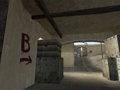 de_dust2_gocs thumb 56