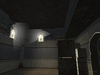 de_dust2_gocs thumb 22