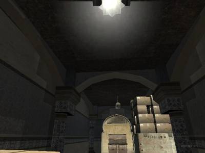 de_dust2_gocs thumb 39