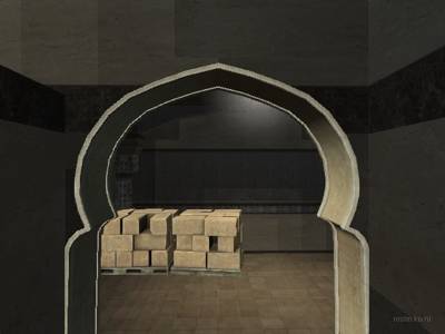 de_dust2_gocs thumb 52