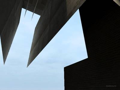 de_dust2_gocs thumb 36