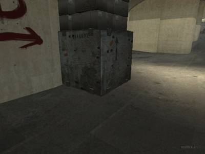 de_dust2_gocs thumb 73