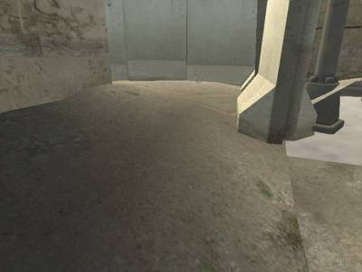 de_dust2_gocs thumb 72