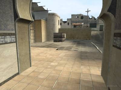 de_dust2_gocs thumb 64
