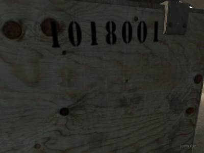 de_dust2_gocs thumb 5