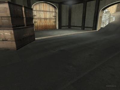 de_dust2_gocs thumb 23