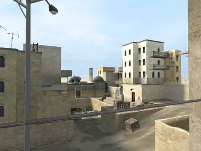 de_dust2_gocs thumb 71