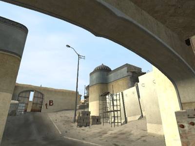 de_dust2_gocs thumb 61
