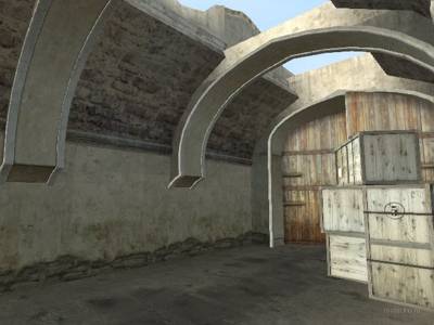 de_dust2_gocs thumb 33