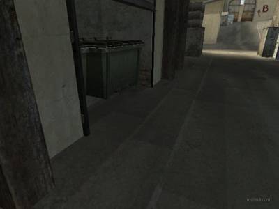 de_dust2_gocs thumb 19
