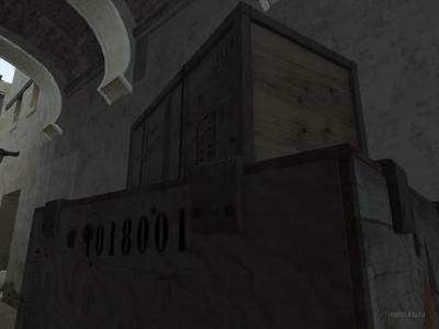 de_dust2_gocs thumb 74