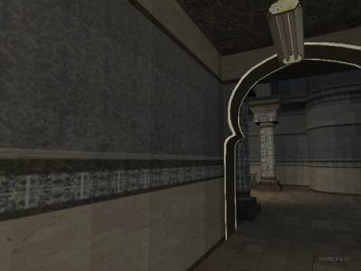 de_dust2_gocs thumb 16