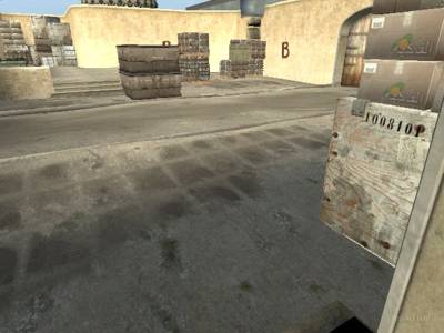 de_dust2_gocs thumb 4