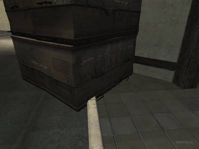 de_dust2_gocs thumb 51