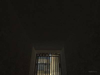 de_dust2_gocs thumb 55