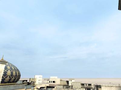 de_dust2_gocs thumb 62