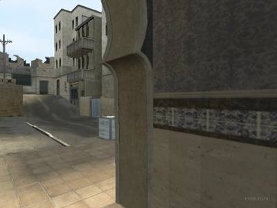 de_dust2_gocs thumb 28