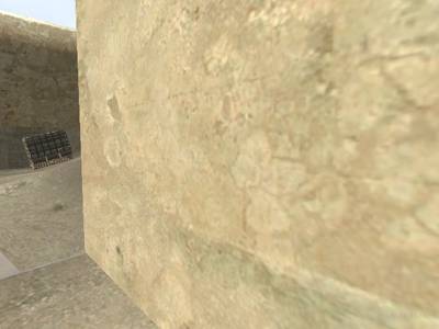 de_dust2_gocs thumb 7