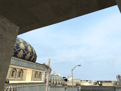 de_dust2_gocs thumb 69