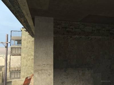 de_dust2_gocs thumb 43