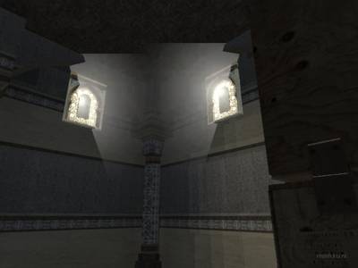 de_dust2_gocs thumb 17