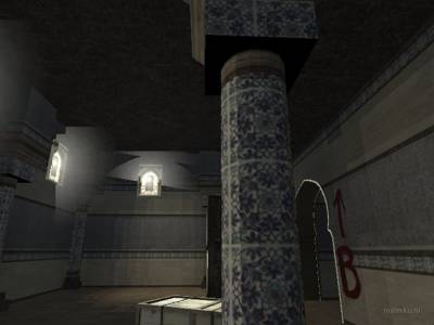 de_dust2_gocs thumb 65