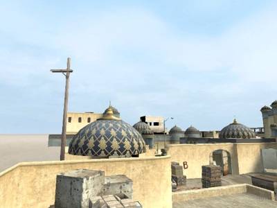 de_dust2_gocs thumb 68