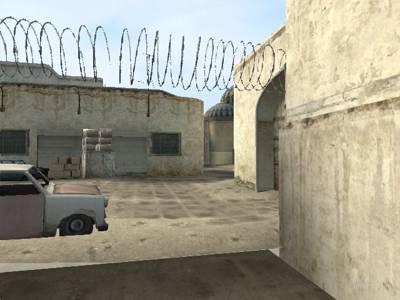 de_dust2_gocs thumb 31