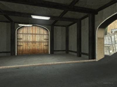 de_dust2_gocs thumb 70