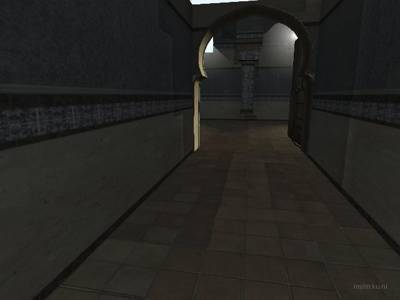 de_dust2_gocs thumb 47