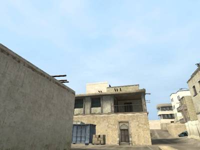 de_dust2_gocs thumb 25